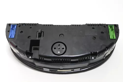 Audi A4 8E B7 Tacho Tachometer Kombiinstrument 8e0920932 248.000KM TDI Diesel (144017)