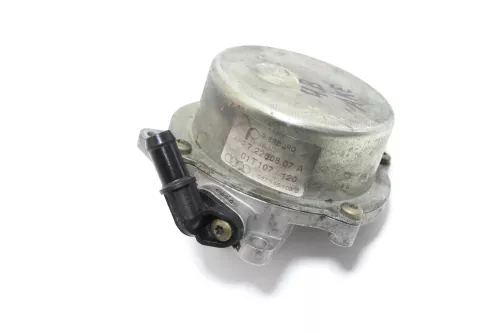 Skoda Superb A6 A4  Unterdruckpumpe Dieselpumpe AKE 2,5l TDI 114kw 059145100B