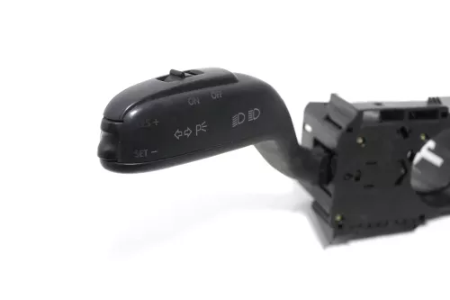 Skoda Fabia 5J T5 Lenkstockschalter Blinkerhebel Wischer Wischerhebel 7H0953513C (144077)