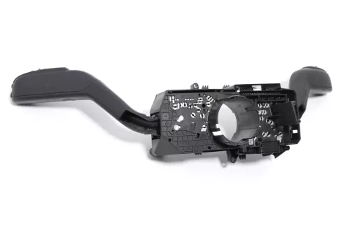 Skoda Fabia 5J T5 Lenkstockschalter Blinkerhebel Wischer Wischerhebel 7H0953513C (144077)