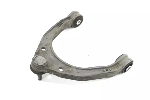 VW Touareg Q7 Querlenker vorne links / rechts oben 7L0407021B 7L0407047B (144091)