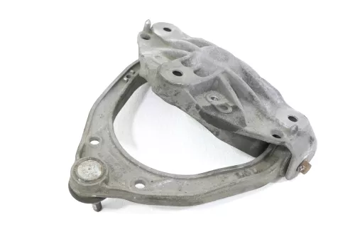 VW Touareg Q7 Querlenker vorne links / rechts oben 7L0407021B 7L0407047B