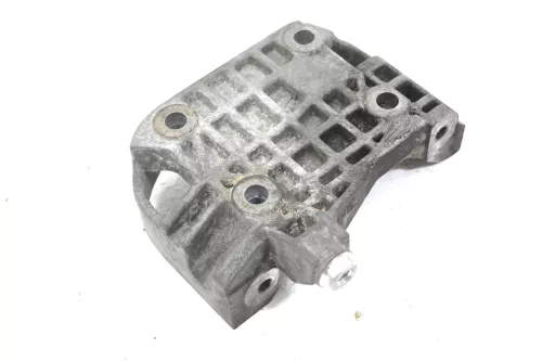 VW Touareg 7L Q7 Halter Konsole Lichtmaschine Träger 059903143P CASA