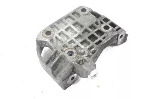 VW Touareg 7L Q7 Halter Konsole Lichtmaschine Träger 059903143P CASA (144125)