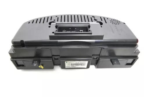 VW Passat 3C Tacho Tachometer 230.000km 3C0920871E Diesel TDI (144195)