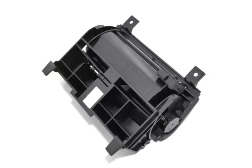 Audi A3 8P Aschenbecher Aschen Becher 8P0857951 144333 (144333)