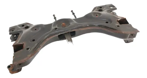 VW Up Mi Citigo Achse vorne Vorderachse Aggregateträger Achsträger 1S0199315D