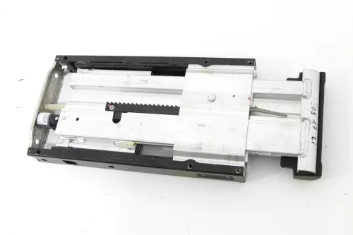 VW Eos Überrollbügel 1Q0880077B/ C Überrollschutz Überroll Airbag