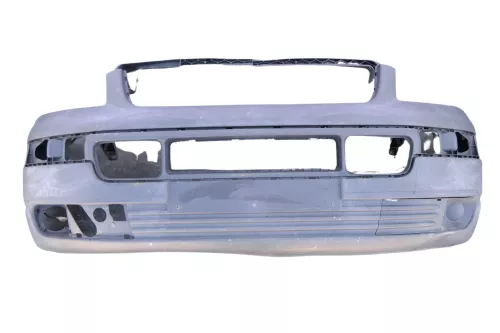 VW T5 Stoßstange vorne Frontstoßstange Stoßfänger vorne Frontstoßfänger