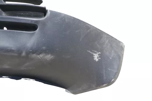 Audi A3 8L bis ca. Mitte 1999 Spoiler für Stoßstange unten (144705)
