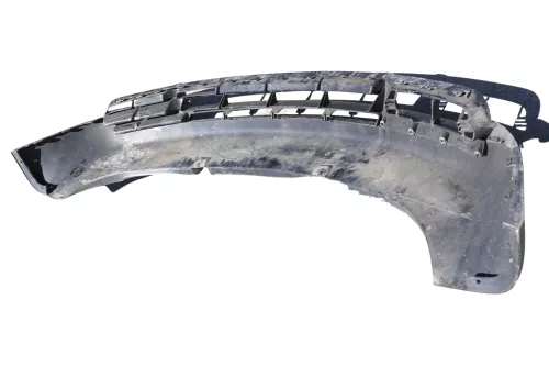 Audi A3 8L bis ca. Mitte 1999 Spoiler für Stoßstange unten (144705)