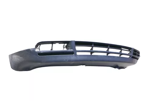 Audi A3 8L bis ca. Mitte 1999 Spoiler für Stoßstange unten