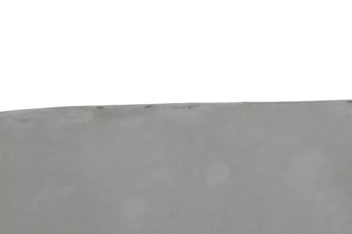 Arosa Himmel Innenraum Decke Dachhimmel Dach grau perlgrau 6H3867501AH 33C (144760)