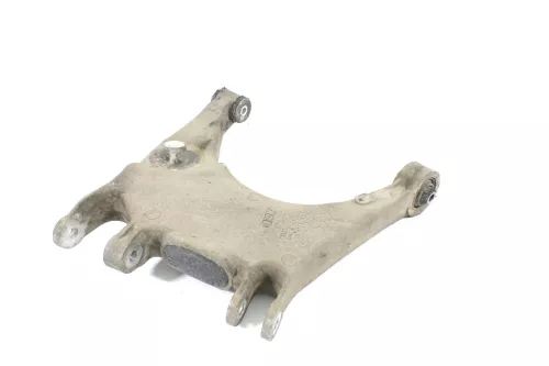Audi A8 4D Querlenker hinten links unten Achslenker 4D0511515H 4D0511511C