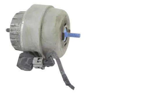 Audi A6 4F Hydrolager Lager Motor elektrisch 4F0199379L (144831)