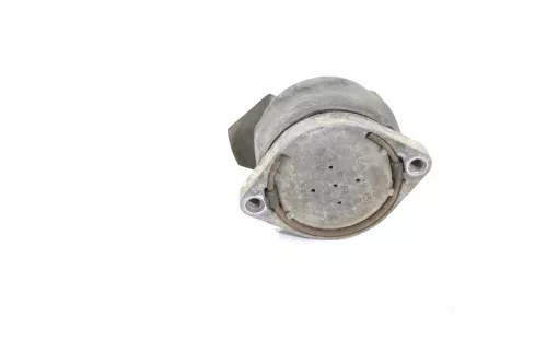 Audi A8 4D Motorlager Motorhalter Lager Halter 4D0399151B Stütze Getriebe  (144844)