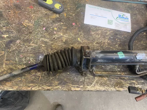 VW Crafter MAN TGE Teppich Innenraumteppich Innen Bodenbelag hinten Fußboden (144879)