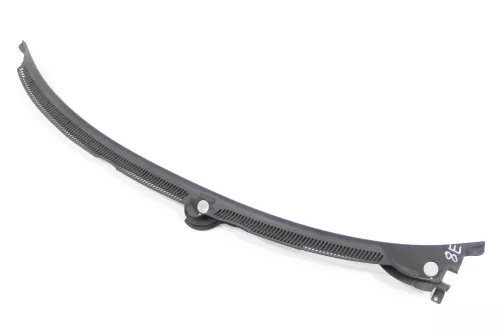 Audi A4 8E B6 Abdeckung Wasserkasten Wasserabweiser 8E1819403 Wischwasser (144915)
