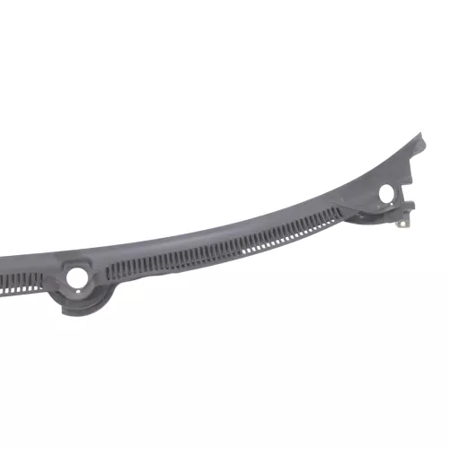 Audi A4 8E B6 Abdeckung Wasserkasten Wasserabweiser 8E1819403 Wischwasser (144915)