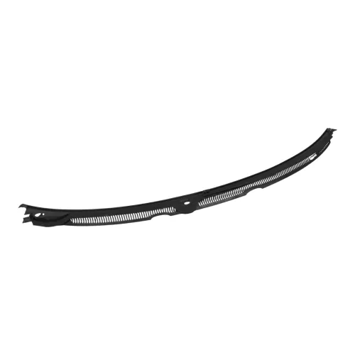 Audi A4 8E B6 Abdeckung Wasserkasten Wasserabweiser 8E1819403 Wischwasser (144915)