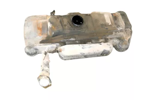 VW LT 35 2D Tank Kraftstofftank Kraftstoffbehälter Behälter Dieseltank Diesel (145080)