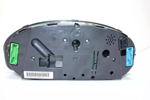 VW Passat 3B Tacho Tachometer Kombiinstrument 304.000km 3B0920822A 1,9 TDI (145153)