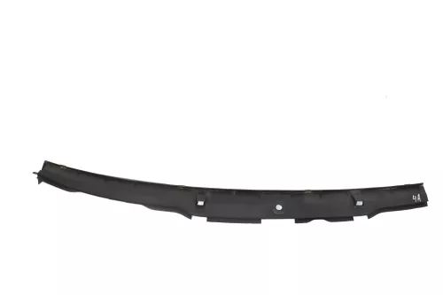 Audi A6 4A Abdeckung Windlauf Verkleidung Wischer Wasserkasten Wasserabweiser d