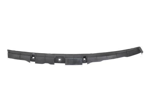 Audi A6 4A Abdeckung Windlauf Verkleidung Wischer Wasserkasten Wasserabweiser d (145464)