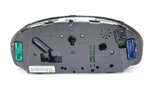 VW Passat 3BG Tacho Tachometer Kombiinstrument 3B0920847E Diesel TDI 2,5 168.000 (145469)