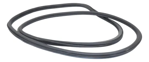 VW Up Citygo Türdichtung Dichtung Tür vorne links Fahrertür 1S3867911C 2/3-Türer