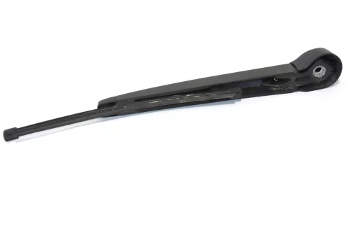 VW Up Wischerarm Arm Wischer hinten Heckwischer Heckwischerarm 5K6955435