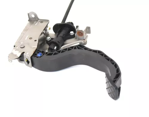 VW Up Citiygo Kupplungspedal Kupplung Pedal 1S1721059D Kupplungsgeber