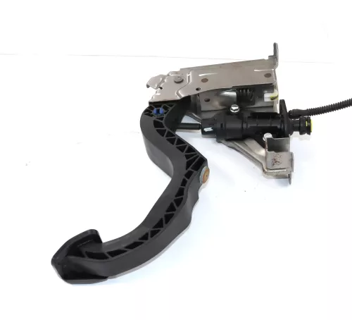 VW Up Citiygo Kupplungspedal Kupplung Pedal 1S1721059D Kupplungsgeber (145522)