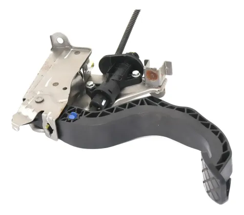 VW Up Citiygo Kupplungspedal Kupplung Pedal 1S1721059D Kupplungsgeber