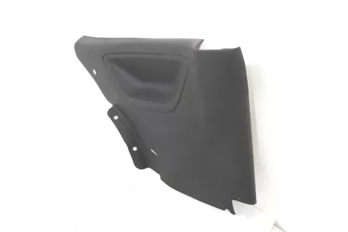 VW Polo 6N2 Seitenverkleidung Verkleidung Tür hinten links 2/3-Türer (145727)