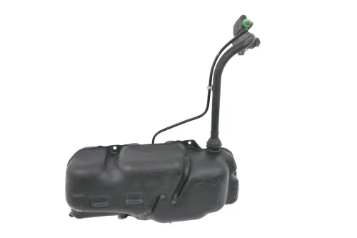 VW Up Mii Tank Benzintank Kraftstofftank Kraftstoffbehälter Behälter 1S0201060R (145757)