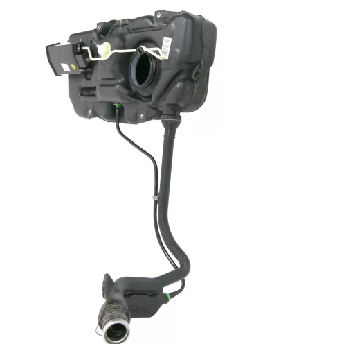 VW Up Mii Tank Benzintank Kraftstofftank Kraftstoffbehälter Behälter 1S0201060R (145757)
