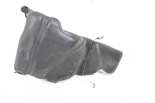 VW T4 Tank TDI Diesel Kraftstofftank (145775)