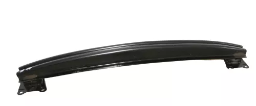 VW Golf Eos Scirocco Querträger hinten Aufpralldämpfer Pralldämpfer 1K0807305C