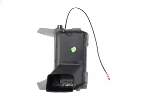 VW T4 Abdeckung Mittelkonsole Verkleidung 701819151 (145827)