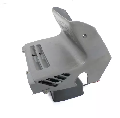 VW T4 Abdeckung Mittelkonsole Verkleidung 701819151 (145827)