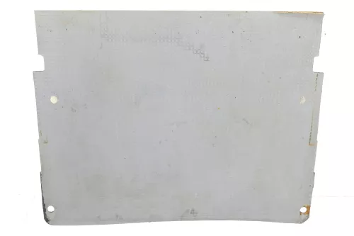 VW T4 Teppich Innen Boden Bodenbelag vorne 7D1863711AD hinten Allstar Classic