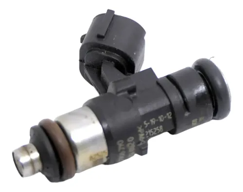 VW Up Mii Einspritzdüse Düse 04C906031D Einspritzventil
