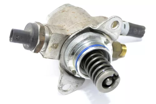 VW Eos Golf Passat B7 Benzinpumpe 03C127026R Benzin 1,4 TSI CDGA Erdgas