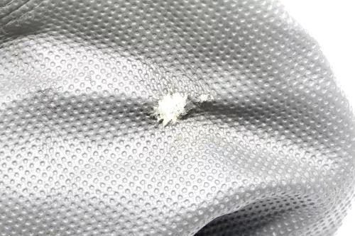 VW Lupo Polo 6N Schaltknauf Schaltsack Schaltung Schaltknüppel (146178)