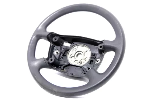 Audi A4 B5 A6 4B A8 A2 4-Speichen Lenkrad 8Z0419091BE 8E0000124C (146208)