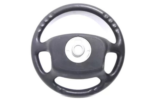 Audi A3 8L A6 4B A4 Lenkrad 4-Speichen 8L0419091E /P (ohne den Airbag) (146210)