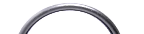 VW Touran ox Lenkrad 4-Speichen 1T0419091B Leder Cross  (146219)
