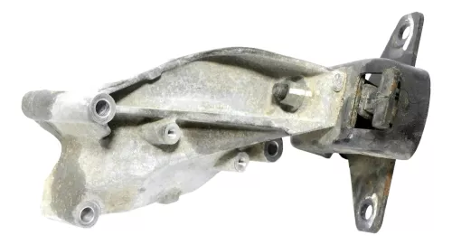 VW Amarok 2H Halter Motor Lager Träger 2,0 TDI 03L199307 03L199307B Motorlager l