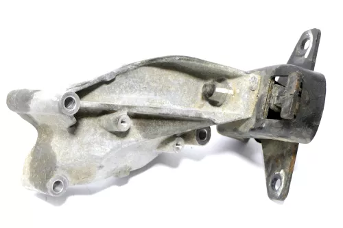 VW Amarok Halter Motor Lager Träger 2,0 TDI 03L199307 03L199307B Motorlager 